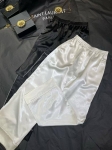 Костюм Ermanno Scervino Артикул LUX-120251. Вид 2