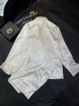 Костюм Ermanno Scervino Артикул LUX-120251. Вид 3
