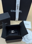 Кольцо Chanel Артикул LUX-120239. Вид 5