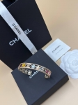 Браслет  Chanel Артикул LUX-120240. Вид 2