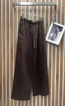 Костюм Brunello Cucinelli Артикул LUX-120258. Вид 3