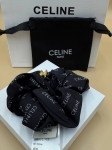 Резинка для волос Celine Артикул LUX-120270. Вид 2