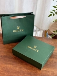 Набор Rolex Артикул LUX-120308. Вид 2