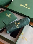 Набор Rolex Артикул LUX-120308. Вид 3