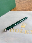 Набор Rolex Артикул LUX-120308. Вид 5