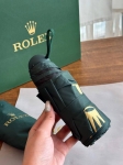 Набор Rolex Артикул LUX-120308. Вид 6