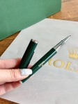 Набор Rolex Артикул LUX-120308. Вид 7