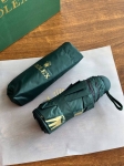 Набор Rolex Артикул LUX-120308. Вид 8