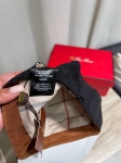 Бейсболка  Loro Piana Артикул LUX-120296. Вид 4