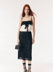 Костюм  Chanel Артикул LUX-120300. Вид 1