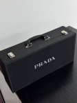 Набор Prada Артикул LUX-120319. Вид 3