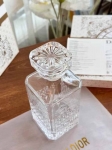 Набор Christian Dior Артикул LUX-120320. Вид 3