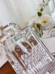 Набор Christian Dior Артикул LUX-120320. Вид 4