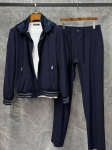 Костюм спортивный Loro Piana Артикул LUX-120328. Вид 3