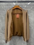 Костюм спортивный Loro Piana Артикул LUX-120326. Вид 3