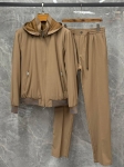 Костюм спортивный Loro Piana Артикул LUX-120326. Вид 1