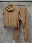 Костюм спортивный Loro Piana Артикул LUX-120326. Вид 5
