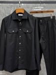  Костюм мужской Brunello Cucinelli Артикул LUX-120331. Вид 2