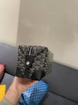 Косметичка Goyard Артикул LUX-120345. Вид 3