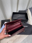 Сумка женская  Yves Saint Laurent Артикул LUX-120353. Вид 4