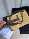 Сумка женская Niki Yves Saint Laurent Артикул LUX-120351. Вид 2