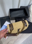Сумка женская Niki Yves Saint Laurent Артикул LUX-120351. Вид 3