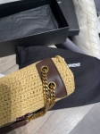 Сумка женская Niki Yves Saint Laurent Артикул LUX-120351. Вид 4