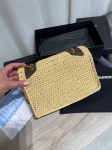 Сумка женская Niki Yves Saint Laurent Артикул LUX-120351. Вид 6