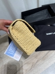Сумка женская Niki Yves Saint Laurent Артикул LUX-120351. Вид 7