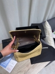 Сумка женская Niki Yves Saint Laurent Артикул LUX-120351. Вид 8