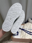 Кеды Louis Vuitton Артикул LUX-120355. Вид 3