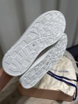 Кеды Louis Vuitton Артикул LUX-120354. Вид 3