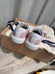 Кеды Louis Vuitton Артикул LUX-120354. Вид 6