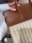 Сумка женская Birkin Picnic , 30 Hermes Артикул LUX-120357. Вид 5