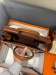 Сумка женская Birkin Picnic , 30 Hermes Артикул LUX-120357. Вид 6