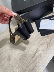 Туфли Chanel Артикул LUX-120375. Вид 3