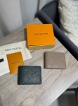Портмоне Louis Vuitton Артикул LUX-120379. Вид 2
