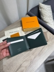 Портмоне Louis Vuitton Артикул LUX-120379. Вид 3