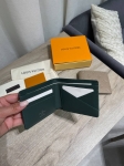 Портмоне Louis Vuitton Артикул LUX-120379. Вид 4