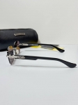 Очки CHROME HEARTS Артикул LUX-120408. Вид 3