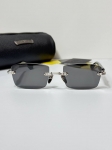 Очки CHROME HEARTS Артикул LUX-120407. Вид 2