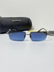 Очки CHROME HEARTS Артикул LUX-120406. Вид 3