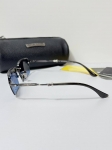 Очки CHROME HEARTS Артикул LUX-120406. Вид 2