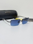 Очки CHROME HEARTS Артикул LUX-120406. Вид 1