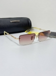 Очки CHROME HEARTS Артикул LUX-120405. Вид 1