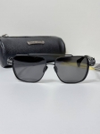 Очки CHROME HEARTS Артикул LUX-120404. Вид 3