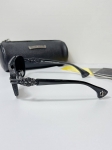 Очки CHROME HEARTS Артикул LUX-120404. Вид 2