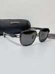 Очки CHROME HEARTS Артикул LUX-120404. Вид 1