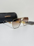 Очки CHROME HEARTS Артикул LUX-120403. Вид 1
