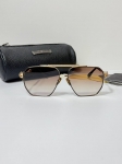 Очки CHROME HEARTS Артикул LUX-120403. Вид 2